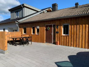Ferienwohnung Schink